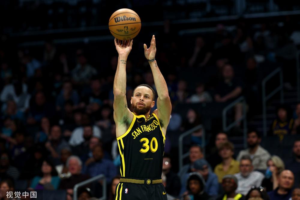 成功培养 成功培养