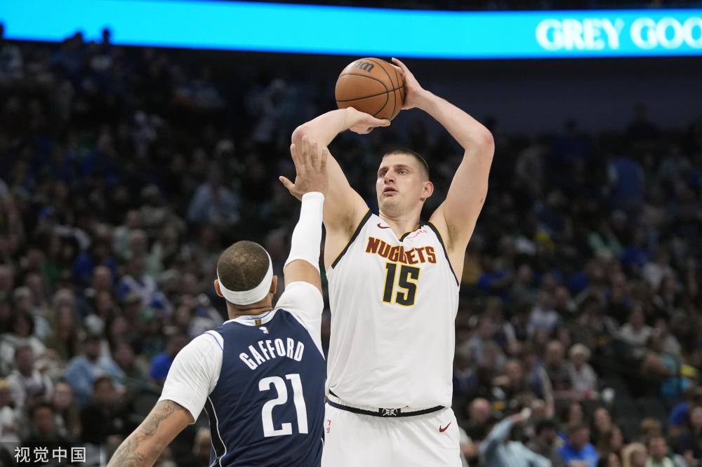 他的安全球 他的安全球