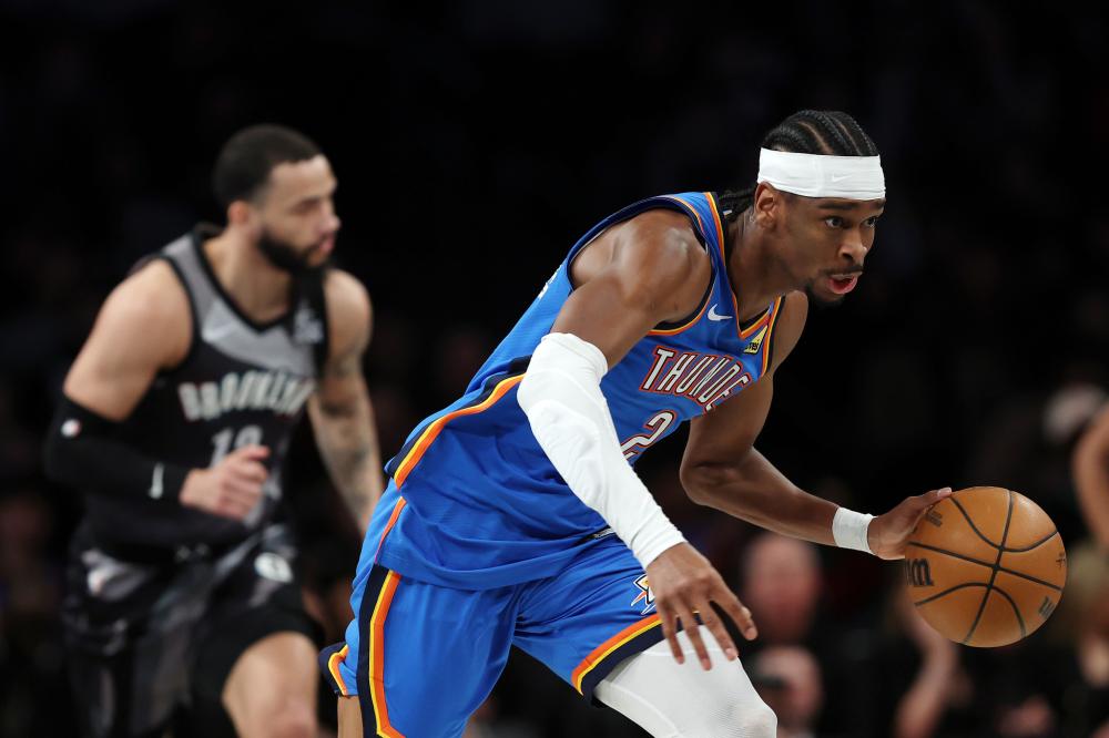 待不断增加 待不断增加