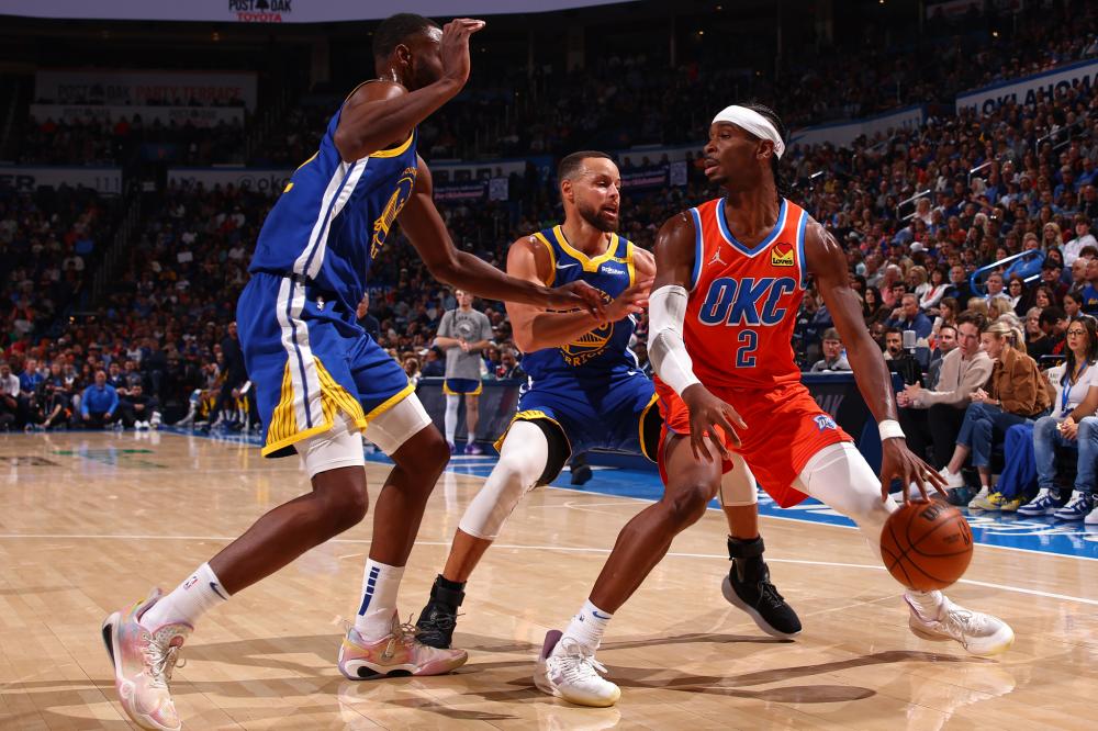 中国力量的 中国力量的