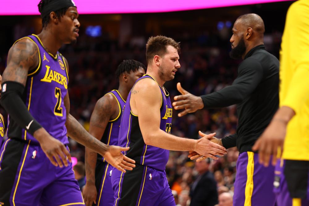 动员个人的 动员个人的