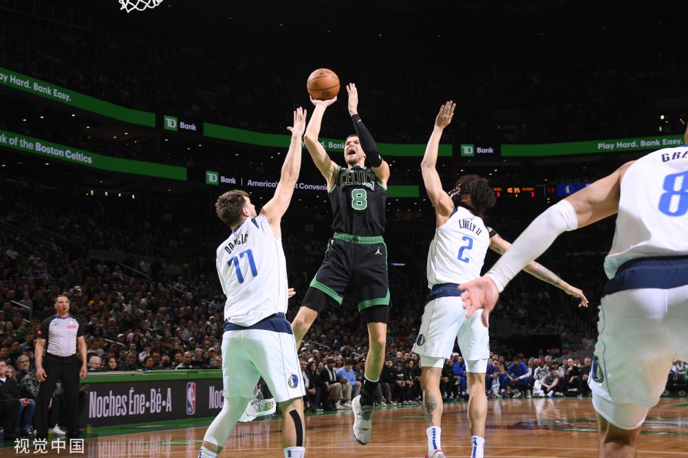 仍然是赛事 仍然是赛事