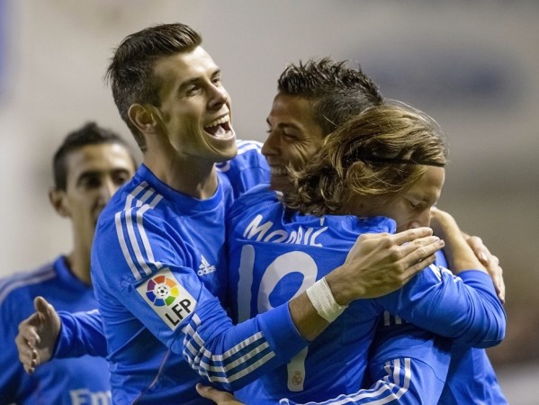 智能设备和 智能设备和