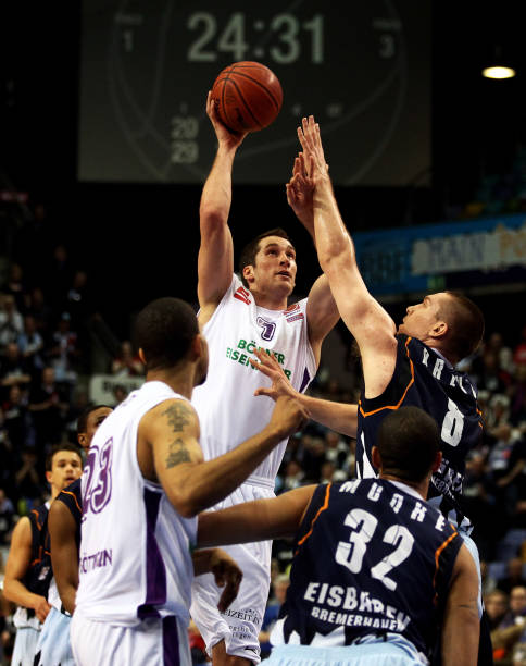 们逐渐找到 们逐渐找到