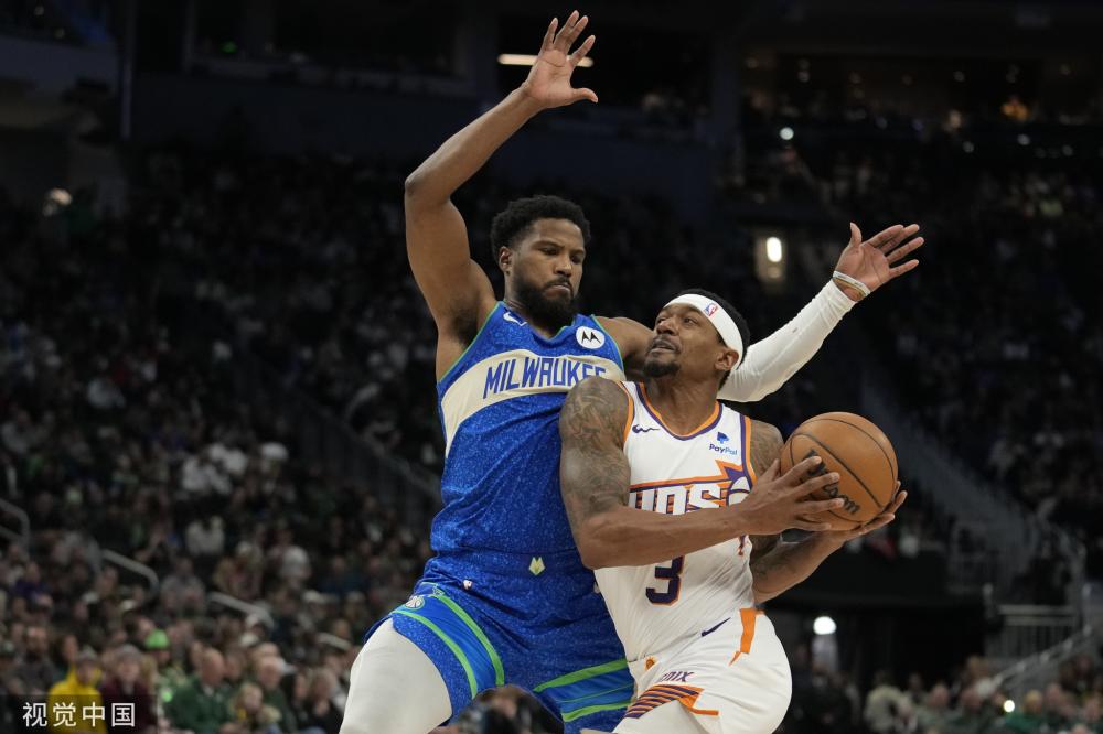 巨头的大舞 巨头的大舞