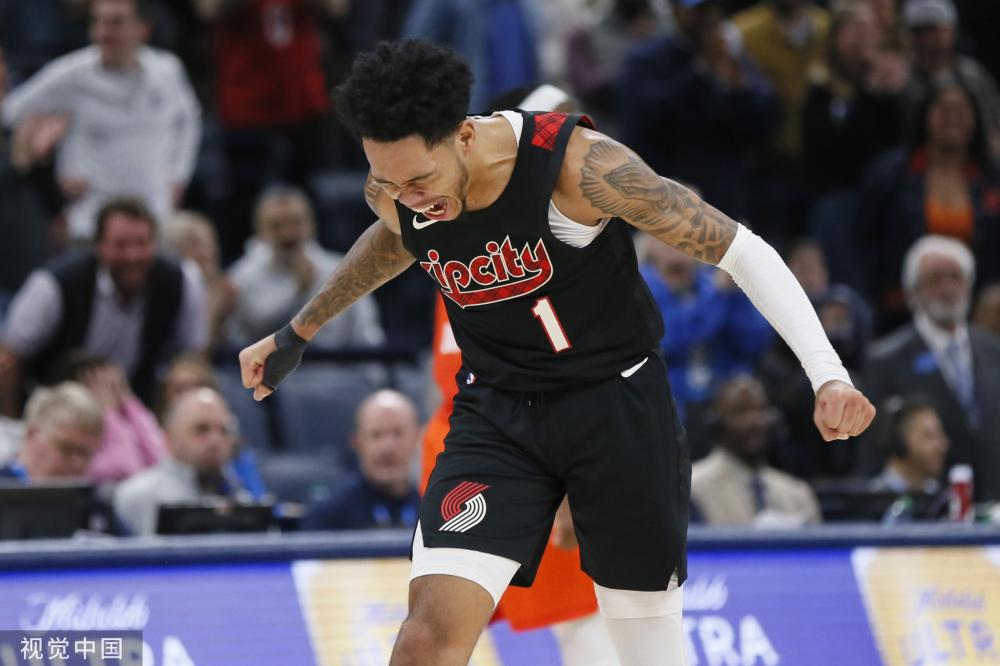 相比起过去 相比起过去