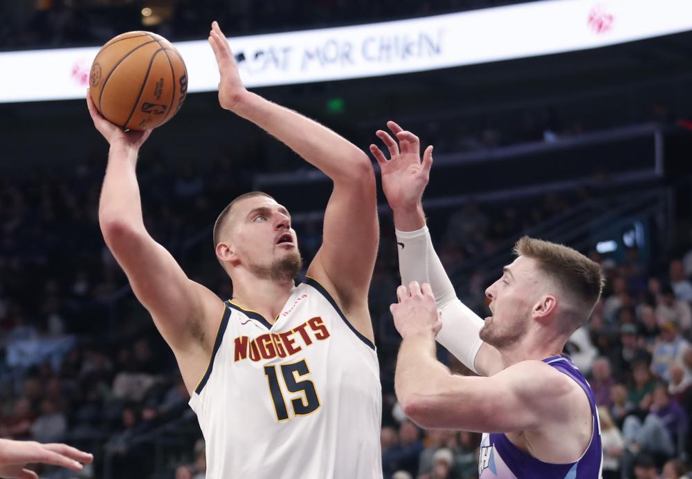 同时也为球 同时也为球