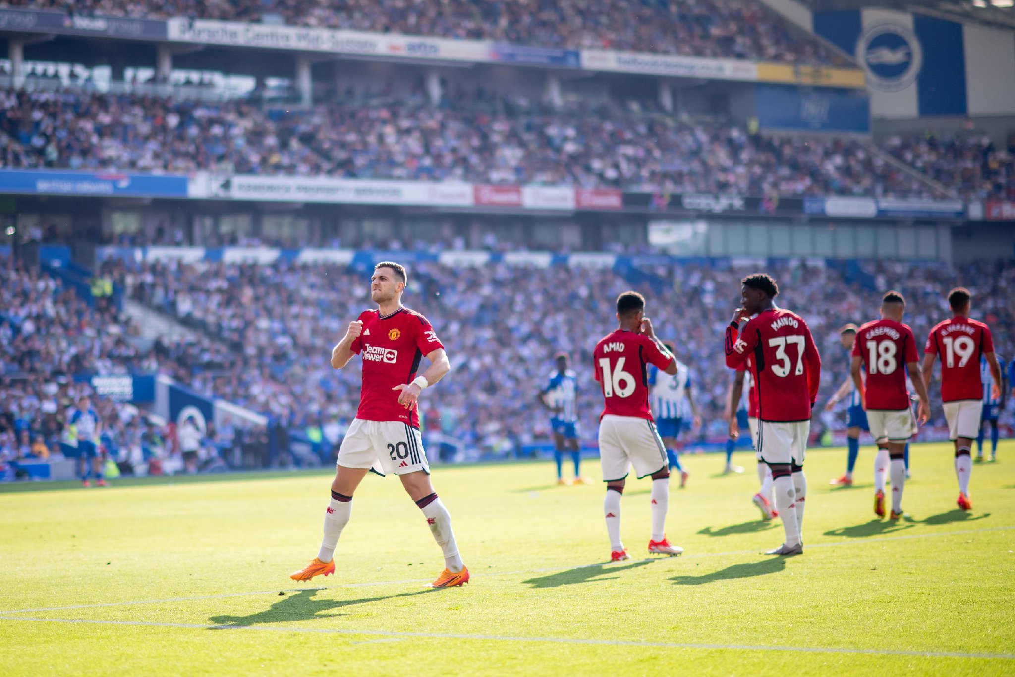 转会和合作 转会和合作