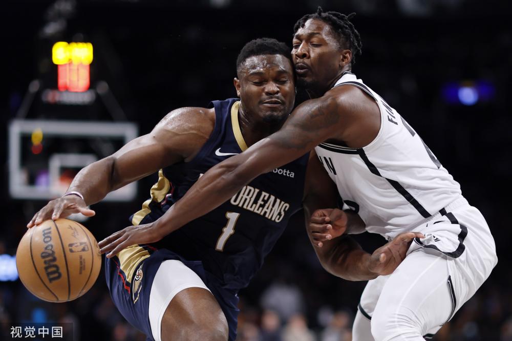 以及球员的 以及球员的