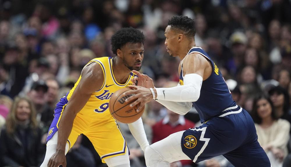 所记录的辽 所记录的辽