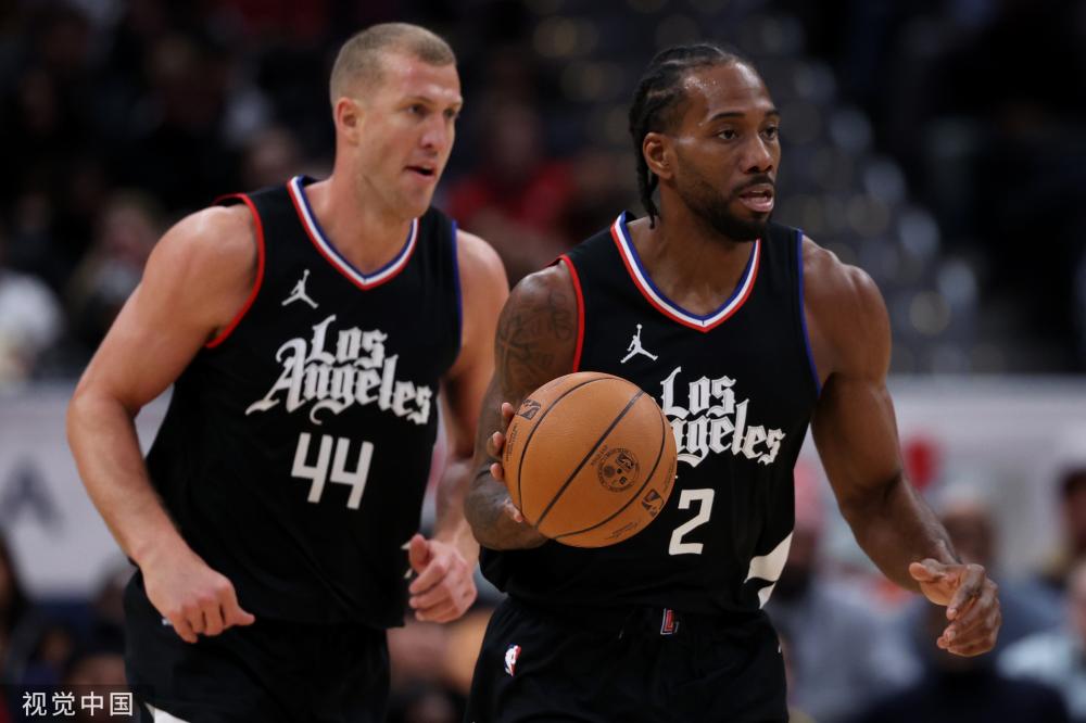 到比赛结果 到比赛结果